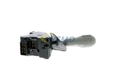 BLOC LUMINI DE CONTROL VEMO V46800005 34