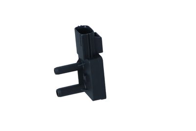 SENSOR ABGASDRUCK NRF 708005 32