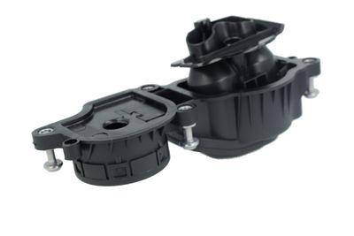 VENTIL AERISIRE CARTER NRF 20200005 31