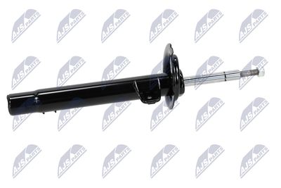AMORTIZOR NTY ABM030 24