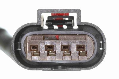 SONDA LAMBDA VEMO V25760050 1