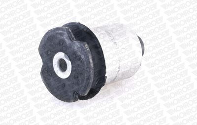 SUPORT AX MONROE L29856 1