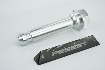 SURUB GHIDARE ETRIER FRANA FEBEST 0174ACV40LOW 48