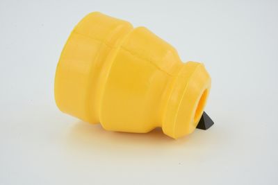 TAMPON CAUCIUC SUSPENSIE FEBEST HDB001 31