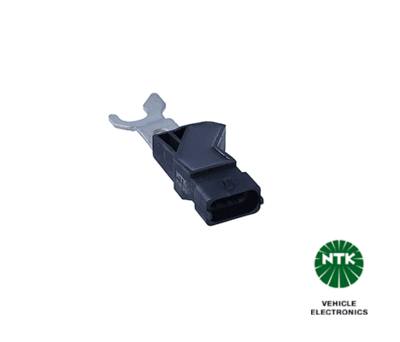 SENZOR POZITIE AX CU CAME NTK 81346 1