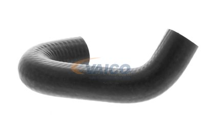 ANSAUGSCHLAUCH LUFTFILTER VAICO V203300 42