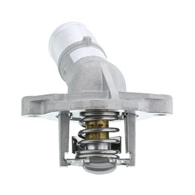 Termostaatti, jäähdytysneste MOTORAD 993-82K – OPEL, VAUXHALL, CHEVROLET, CITROËN, …