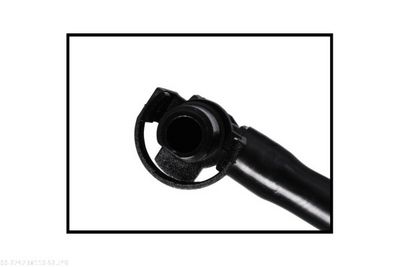 REZISTOR VENTILATOR HABITACLU AUTOMEGA 274738110 3