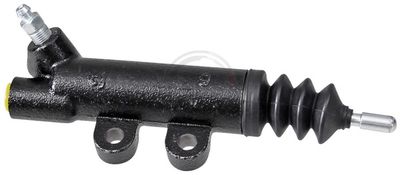 CILINDRU RECEPTOR AMBREIAJ