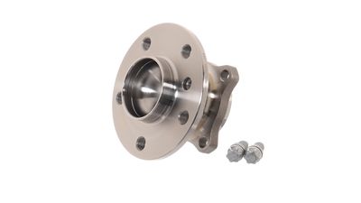 RADLAGERSATZ SKF VKBA7064 13