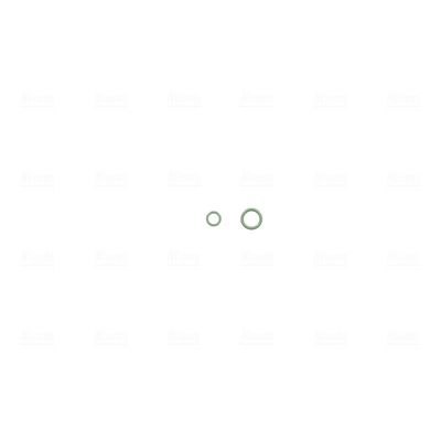 CONDENSATOR CLIMATIZARE NISSENS 940909 5