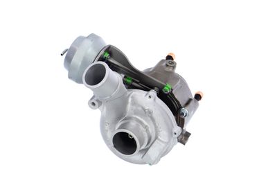 COMPRESOR SISTEM DE SUPRAALIMENTARE REMANTE 003001004418R 64