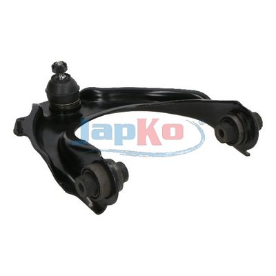 Brat, suspensie roata JAPKO 72402R