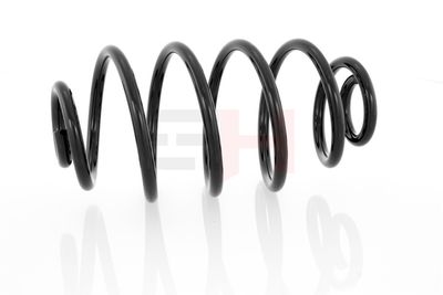 ARC SPIRAL GH GH223616 34