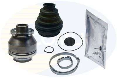 SET ARTICULATIE PLANETARA