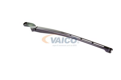 WISCHARM SCHEIBENREINIGUNG VAICO V102200 15