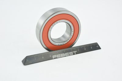 RULMENT ARTICULATIE AX FEBEST AS62282RS 49