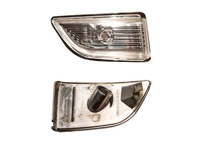 Blikač ALKAR 6212599