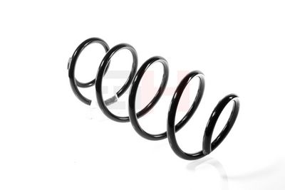 ARC SPIRAL GH GH204193 3