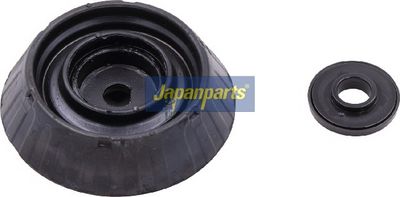 Rulment sarcina suport arc JAPANPARTS SM0023