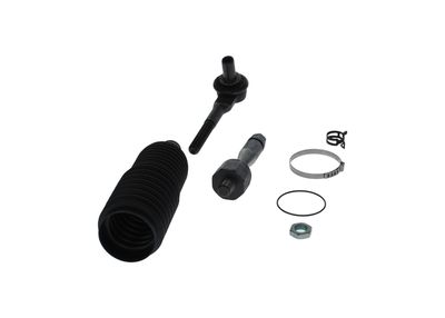 REPARATURSATZ SPURSTANGE BOSCH KS00004121 9