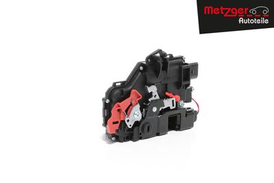 TüRSCHLOSS METZGER AUTOTEILE 2314582 18