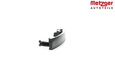 MANER USA METZGER AUTOTEILE 2310523 31