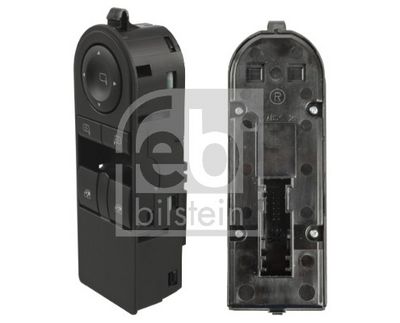 FEBI BILSTEIN Multifunktionsschalter