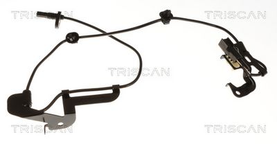 SENZOR TURATIE ROATA