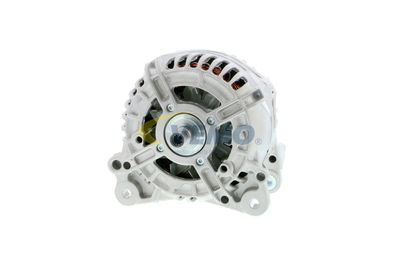 GENERATOR / ALTERNATOR VEMO V101341860 25