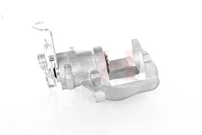 ETRIER FRANA GH GH452369V 19