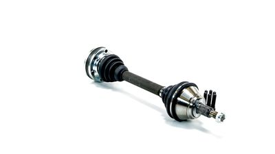 ANTRIEBSWELLE SKF VKJC1048 12