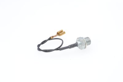 SENSOR ZYLINDERKOPFTEMPERATUR BOSCH 0280130012 22