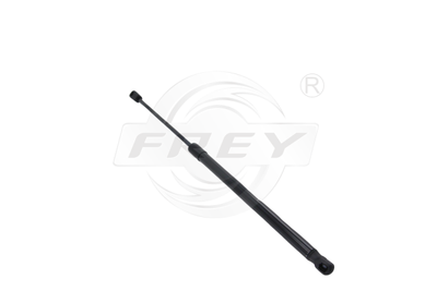 Газовая пружина, крышка багажник FREY 790809001 для MERCEDES-BENZ B-CLASS