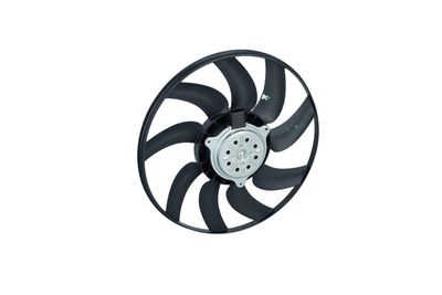 LüFTER MOTORKüHLUNG NRF 47424 21