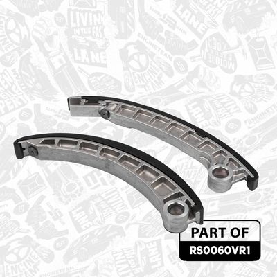 CHIT LANT DE DISTRIBUTIE ET ENGINETEAM RS0060VR1 2