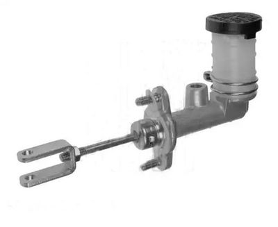 Pompa sprzęgła CALIPERE+ NAIBA 8-97201007