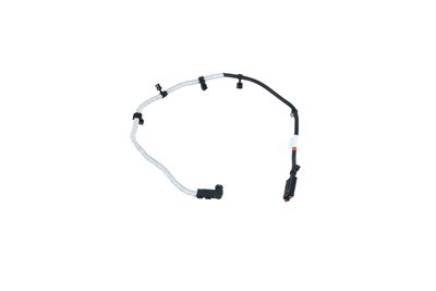 CONDUCTA ADITIV NRF 706012 41