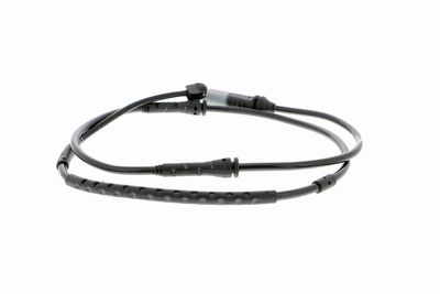 WARNKONTAKT BREMSBELAGVERSCHLEIß VEMO V20720030 6