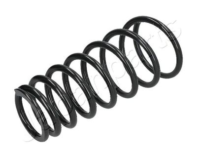 JAPANPARTS ZC6177I Пружина подвески  для TOYOTA CAMRY (Тойота Камр)