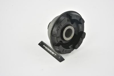 RULMENT DIFERENTIAL FEBEST TAB333 9