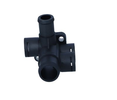 FLANSA LICHID RACIRE NRF 775065 14