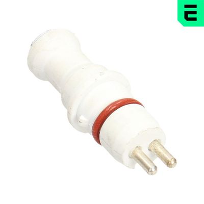 SENZOR TURATIE ROATA OPTIMAL 06S719 2