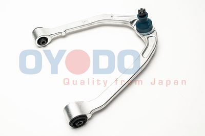 Рычаг независимой подвески колеса, подвеска колеса Oyodo 80Z1019-OYO