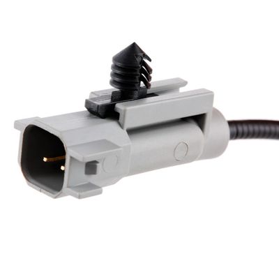 датчик, обороти на колелото RIDEX 412W0193