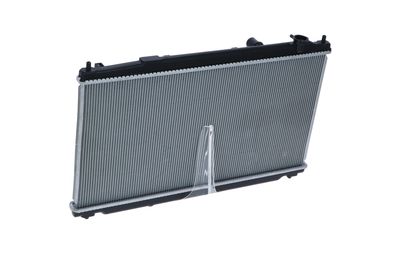 RADIATOR RACIRE MOTOR NRF 59318 21