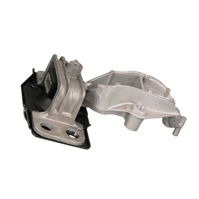 SUPORT MOTOR GATES ETM1175 9