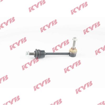 Drążek / wspornik, stabilizator KYB KSLF4351
