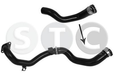 FURTUN EAR SUPRAALIMENTARE