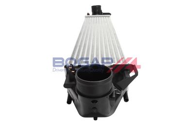 INTERCOOLER COMPRESOR BOGAP E4220109 5